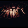 Jesus Christ Superstar, original Broadway production