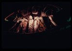 Jesus Christ Superstar, original Broadway production