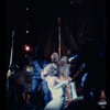 Jesus Christ Superstar, original Broadway production