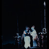 Jesus Christ Superstar, original Broadway production