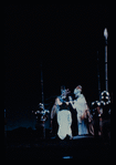 Jesus Christ Superstar, original Broadway production