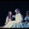 Jesus Christ Superstar, original Broadway production