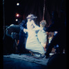 Jesus Christ Superstar, original Broadway production
