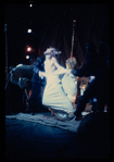 Jesus Christ Superstar, original Broadway production