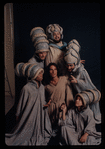 Jesus Christ Superstar, original Broadway production