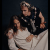 Jesus Christ Superstar, original Broadway production