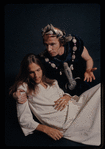 Jesus Christ Superstar, original Broadway production