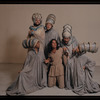 Jesus Christ Superstar, original Broadway production