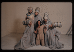 Jesus Christ Superstar, original Broadway production