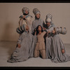 Jesus Christ Superstar, original Broadway production