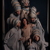 Jesus Christ Superstar, original Broadway production