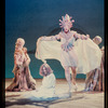 Jesus Christ Superstar, original Broadway production