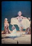 Jesus Christ Superstar, original Broadway production