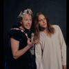 Jesus Christ Superstar, original Broadway production