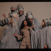 Jesus Christ Superstar, original Broadway production