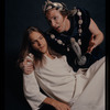 Jesus Christ Superstar, original Broadway production