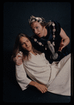 Jesus Christ Superstar, original Broadway production