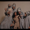 Jesus Christ Superstar, original Broadway production