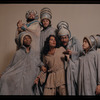 Jesus Christ Superstar, original Broadway production