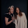 Jesus Christ Superstar, original Broadway production