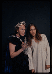 Jesus Christ Superstar, original Broadway production