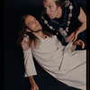 Jesus Christ Superstar, original Broadway production