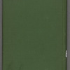 Maśa be-ʻArav 