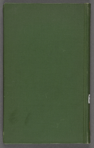 Maśa be-ʻArav 
