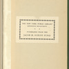 Maśa be-ʻArav 