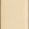 Maśa be-ʻArav 