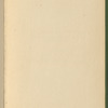 Maśa be-ʻArav 