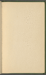 Maśa be-ʻArav 