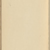 Maśa be-ʻArav 