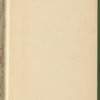 Maśa be-ʻArav 