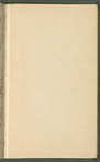 Maśa be-ʻArav 