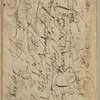 Maśa be-ʻArav 