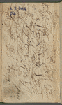 Maśa be-ʻArav 