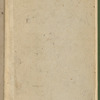 Maśa be-ʻArav 