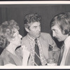 Edward Albee