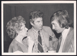 Edward Albee
