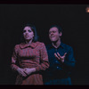 Flora, the Red Menace, original Broadway production