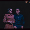 Flora, the Red Menace, original Broadway production