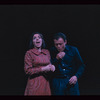 Flora, the Red Menace, original Broadway production