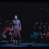 Flora, the Red Menace, original Broadway production