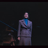 Flora, the Red Menace, original Broadway production