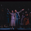 Flora, the Red Menace, original Broadway production