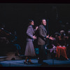 Flora, the Red Menace, original Broadway production