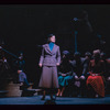 Flora, the Red Menace, original Broadway production