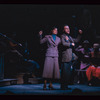 Flora, the Red Menace, original Broadway production