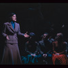 Flora, the Red Menace, original Broadway production